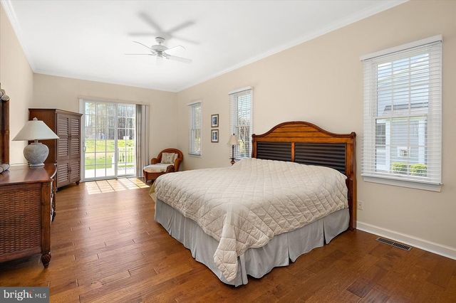 35 TULIP POPLAR TURN, Ocean View, DE 19970