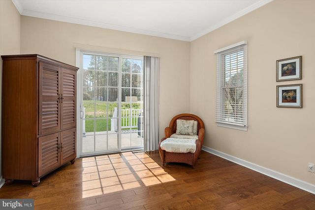 35 TULIP POPLAR TURN, Ocean View, DE 19970