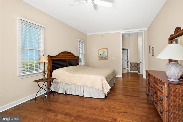 35 TULIP POPLAR TURN, Ocean View, DE 19970