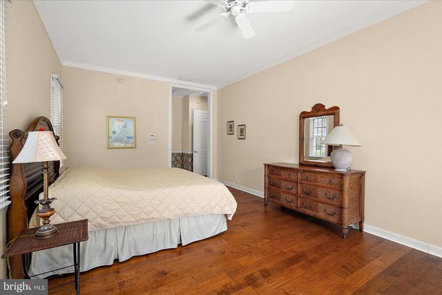 35 TULIP POPLAR TURN, Ocean View, DE 19970