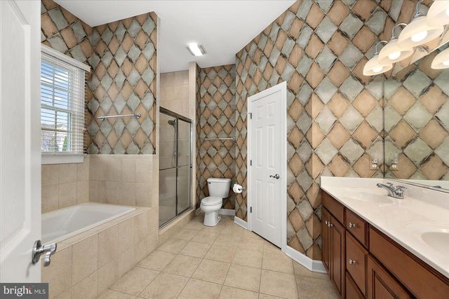 35 TULIP POPLAR TURN, Ocean View, DE 19970