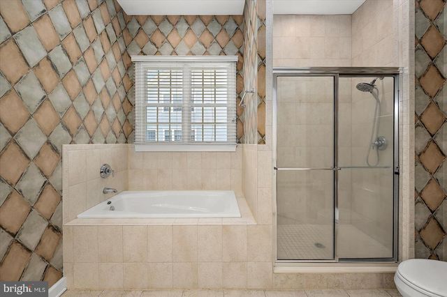 35 TULIP POPLAR TURN, Ocean View, DE 19970