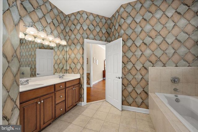 35 TULIP POPLAR TURN, Ocean View, DE 19970