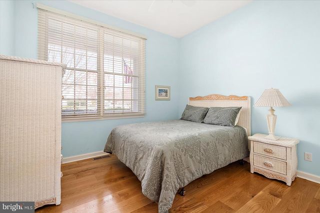 35 TULIP POPLAR TURN, Ocean View, DE 19970