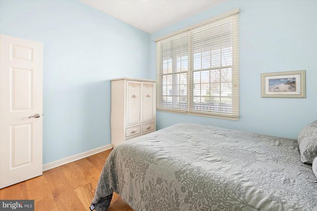 35 TULIP POPLAR TURN, Ocean View, DE 19970