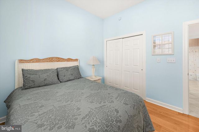 35 TULIP POPLAR TURN, Ocean View, DE 19970