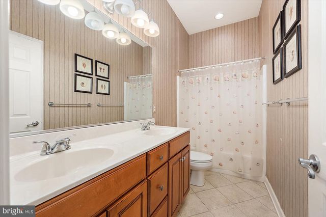 35 TULIP POPLAR TURN, Ocean View, DE 19970