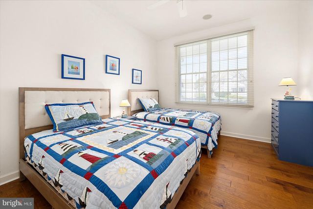 35 TULIP POPLAR TURN, Ocean View, DE 19970