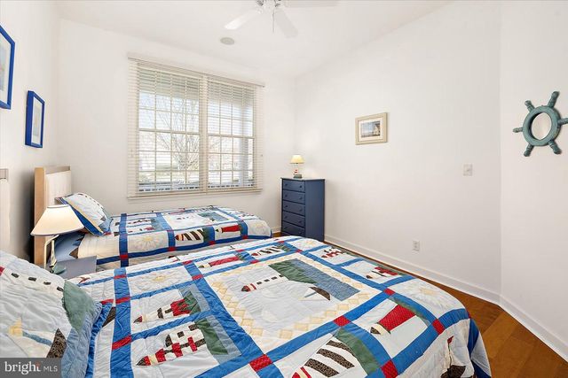 35 TULIP POPLAR TURN, Ocean View, DE 19970