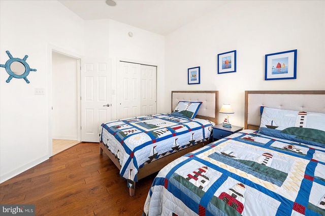 35 TULIP POPLAR TURN, Ocean View, DE 19970