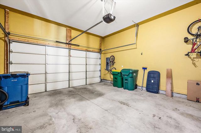 35 TULIP POPLAR TURN, Ocean View, DE 19970