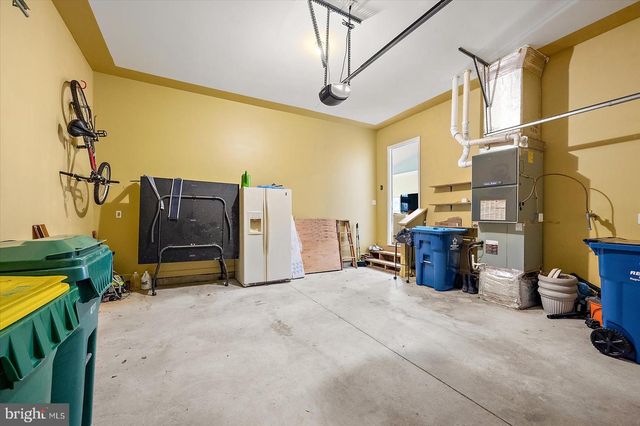 35 TULIP POPLAR TURN, Ocean View, DE 19970