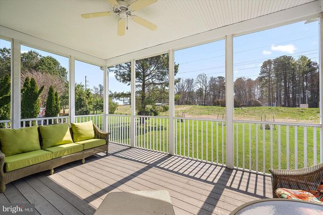 35 TULIP POPLAR TURN, Ocean View, DE 19970