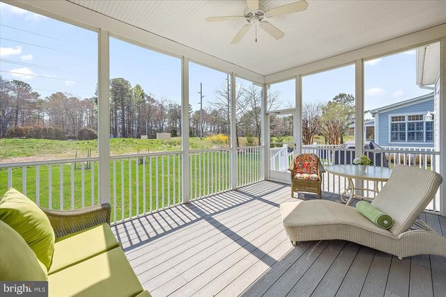 35 TULIP POPLAR TURN, Ocean View, DE 19970
