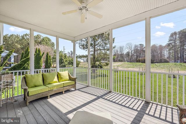 35 TULIP POPLAR TURN, Ocean View, DE 19970