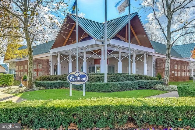 35 TULIP POPLAR TURN, Ocean View, DE 19970