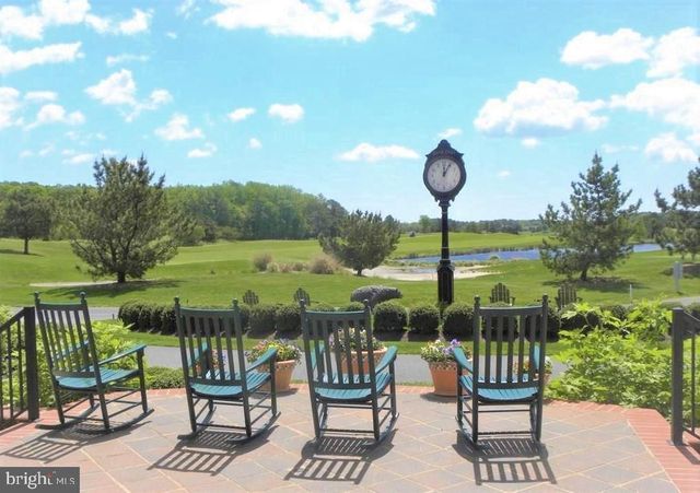35 TULIP POPLAR TURN, Ocean View, DE 19970