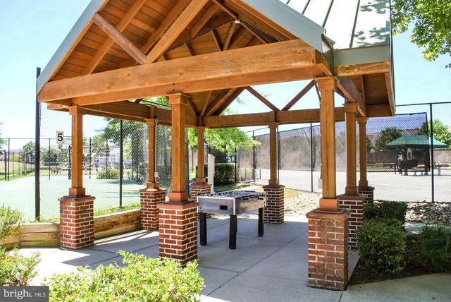 35 TULIP POPLAR TURN, Ocean View, DE 19970