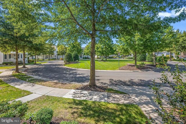 35 TULIP POPLAR TURN, Ocean View, DE 19970