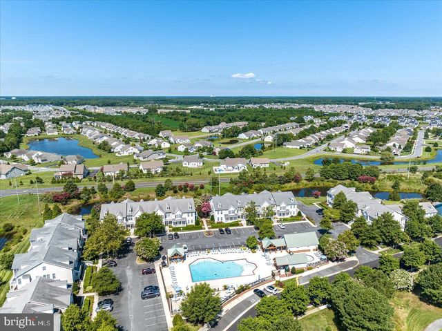 35 TULIP POPLAR TURN, Ocean View, DE 19970