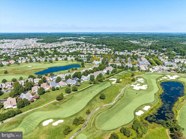 35 TULIP POPLAR TURN, Ocean View, DE 19970