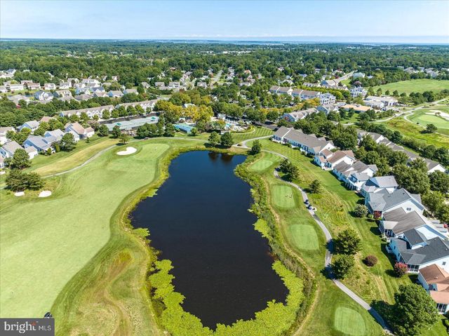 35 TULIP POPLAR TURN, Ocean View, DE 19970
