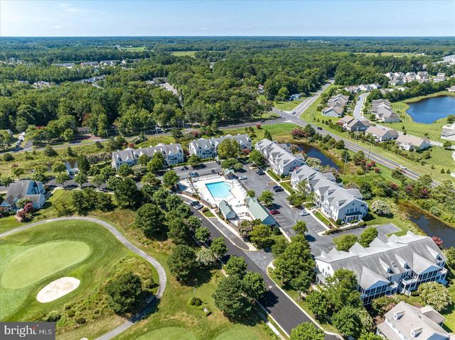 35 TULIP POPLAR TURN, Ocean View, DE 19970