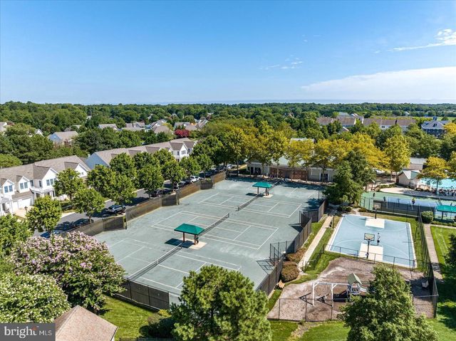 35 TULIP POPLAR TURN, Ocean View, DE 19970