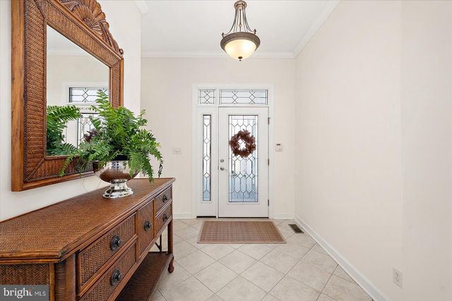 35 TULIP POPLAR TURN, Ocean View, DE 19970