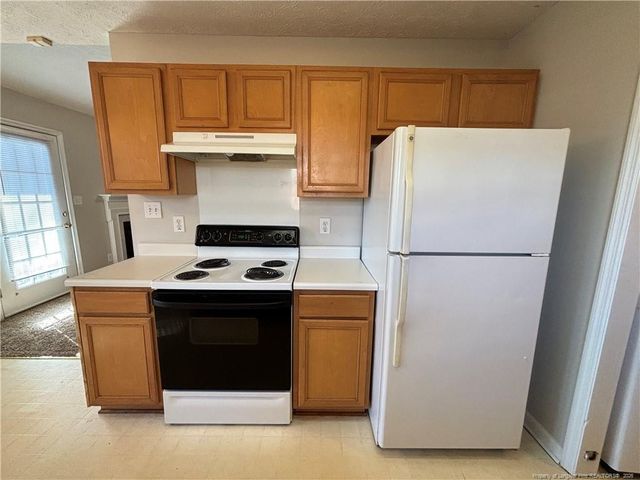 543 Killeen Road, Fayetteville, NC 28303