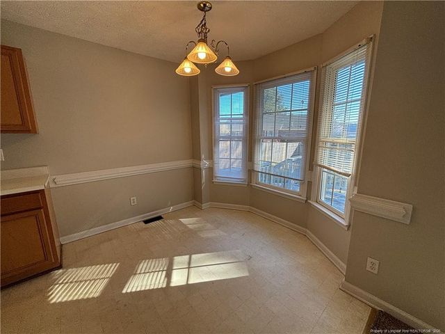 543 Killeen Road, Fayetteville, NC 28303