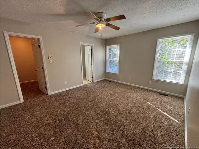 543 Killeen Road, Fayetteville, NC 28303