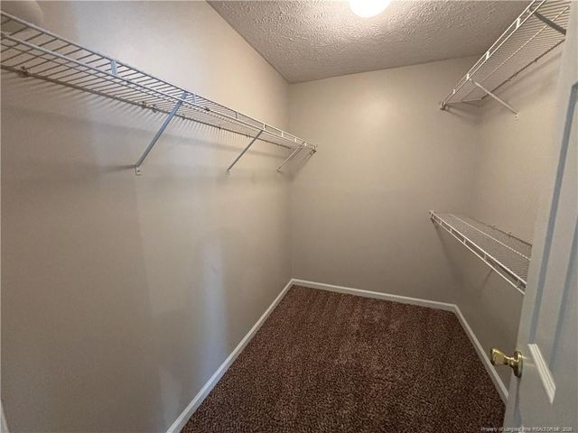 543 Killeen Road, Fayetteville, NC 28303