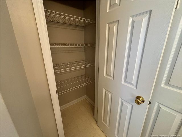 543 Killeen Road, Fayetteville, NC 28303