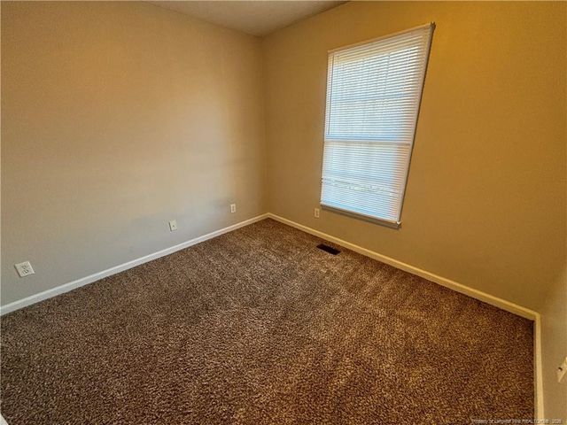 543 Killeen Road, Fayetteville, NC 28303