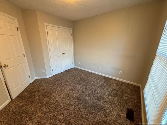 543 Killeen Road, Fayetteville, NC 28303