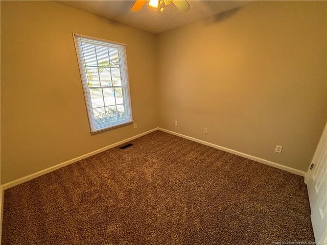 543 Killeen Road, Fayetteville, NC 28303