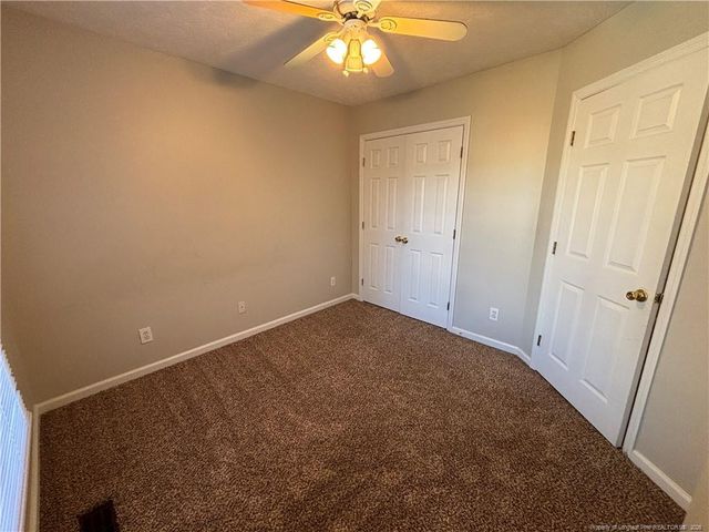 543 Killeen Road, Fayetteville, NC 28303