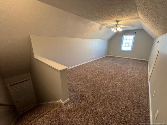 543 Killeen Road, Fayetteville, NC 28303