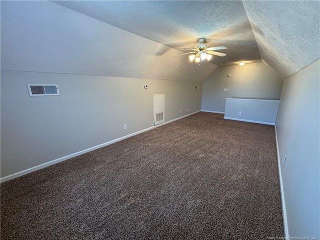 543 Killeen Road, Fayetteville, NC 28303