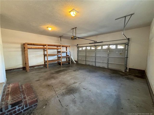 543 Killeen Road, Fayetteville, NC 28303