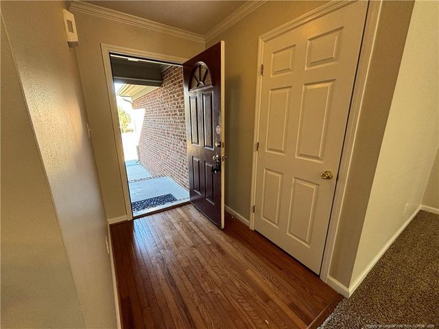 543 Killeen Road, Fayetteville, NC 28303