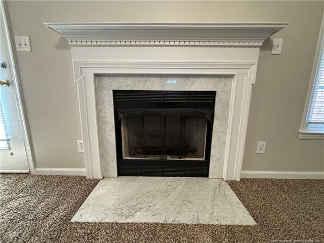 543 Killeen Road, Fayetteville, NC 28303