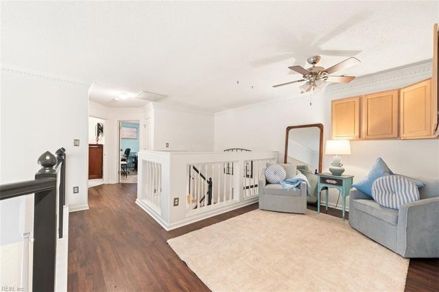 124 Spoon CT, Yorktown, VA 23693