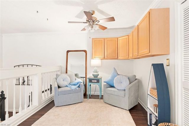 124 Spoon CT, Yorktown, VA 23693