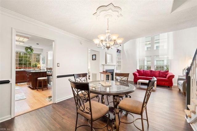 124 Spoon CT, Yorktown, VA 23693