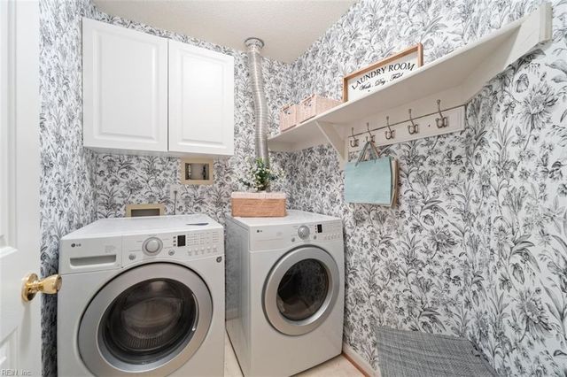 124 Spoon CT, Yorktown, VA 23693