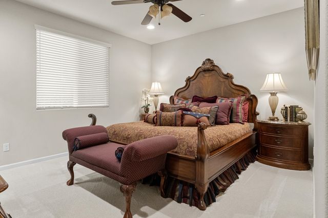 2327 W Flagstaff Court, Visalia, CA 93291