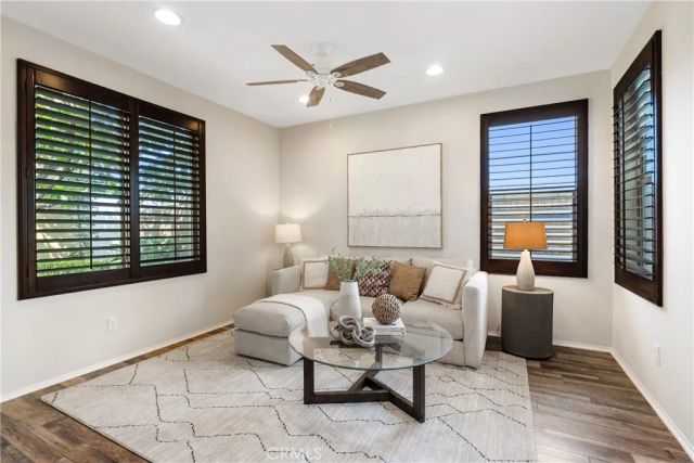 5331 Ocean 106, Hawthorne, CA 90250