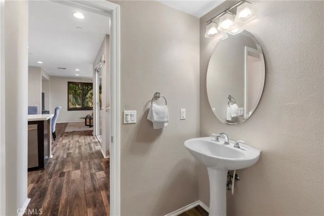 5331 Ocean 106, Hawthorne, CA 90250